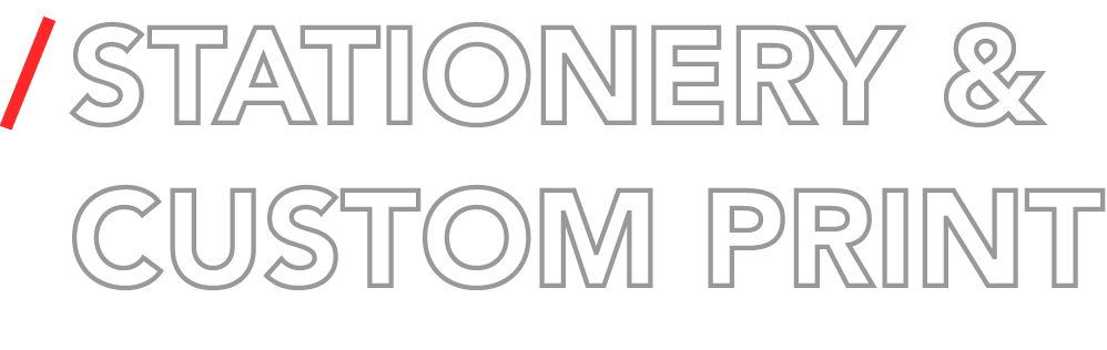 a black background with white text