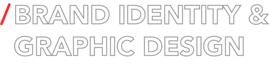 a black background with white text