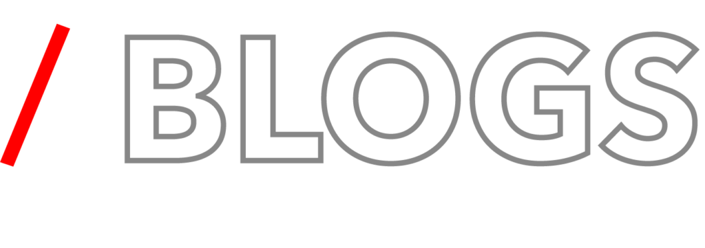 a black and white logo