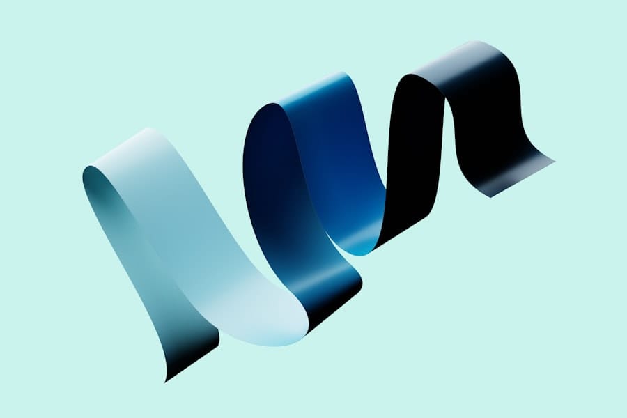 How much does it cost to redesign a company logo? redesign company logo