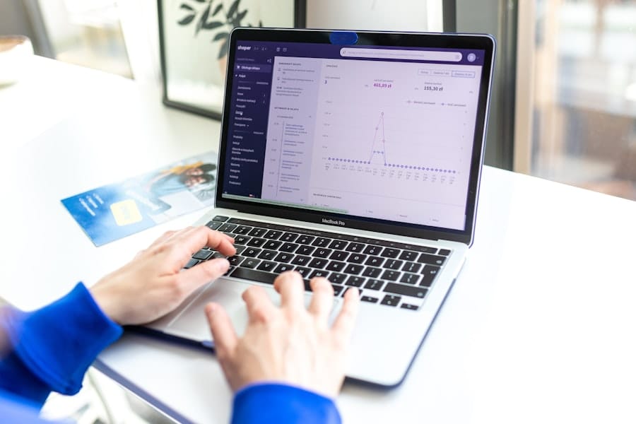 How much does professional website hosting cost in 2025? professional website hosting cost