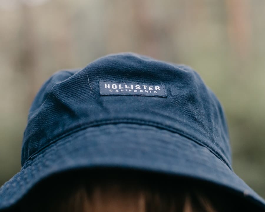 How much does it cost to maintain a website yearly? maintain website cost