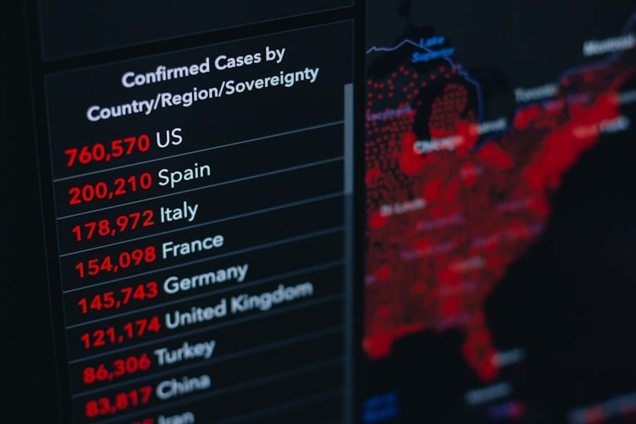 How much does it cost to migrate a website to a new host? migrate website host cost