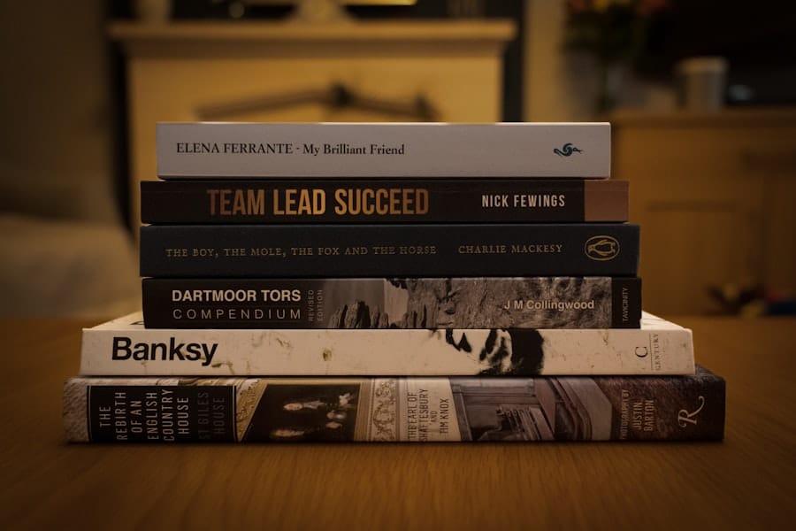 content marketing success