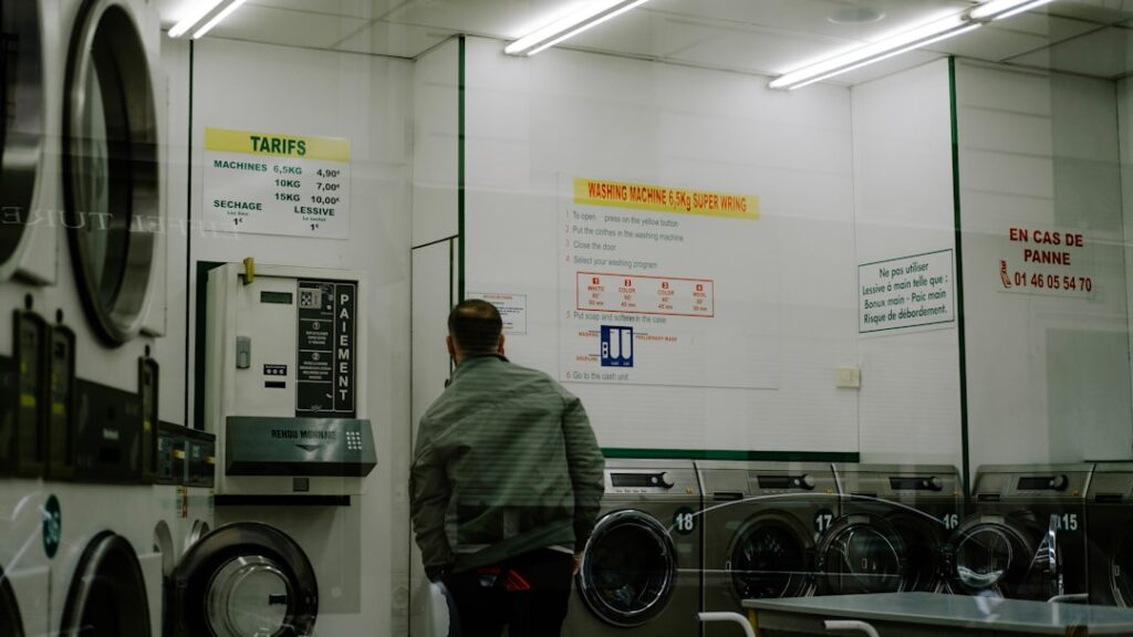 Photo brand maintenance costs