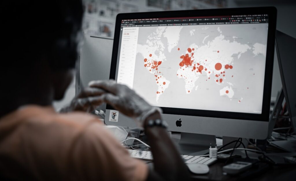 Photo migrate website host cost