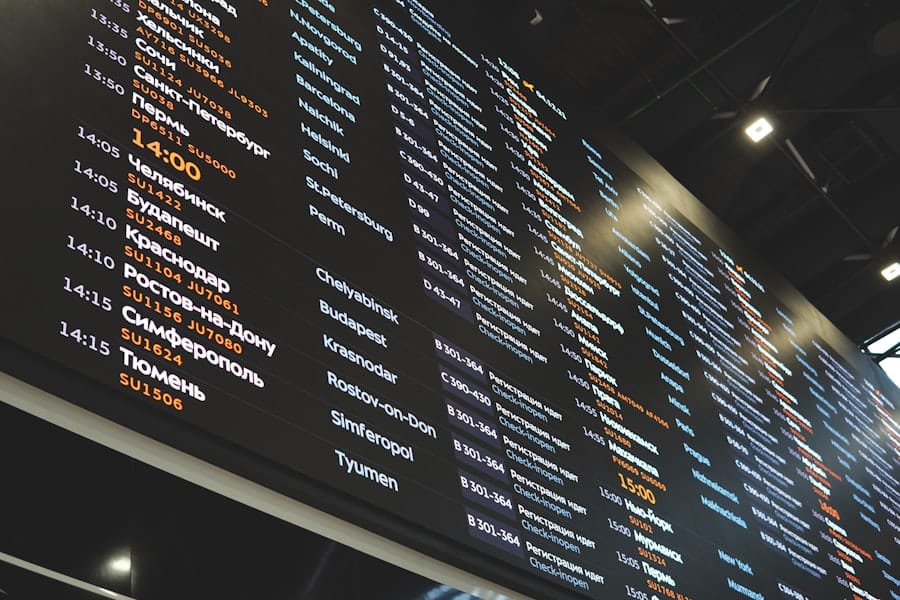 How much does it cost to migrate a website to a new host? Photo migrate website host cost