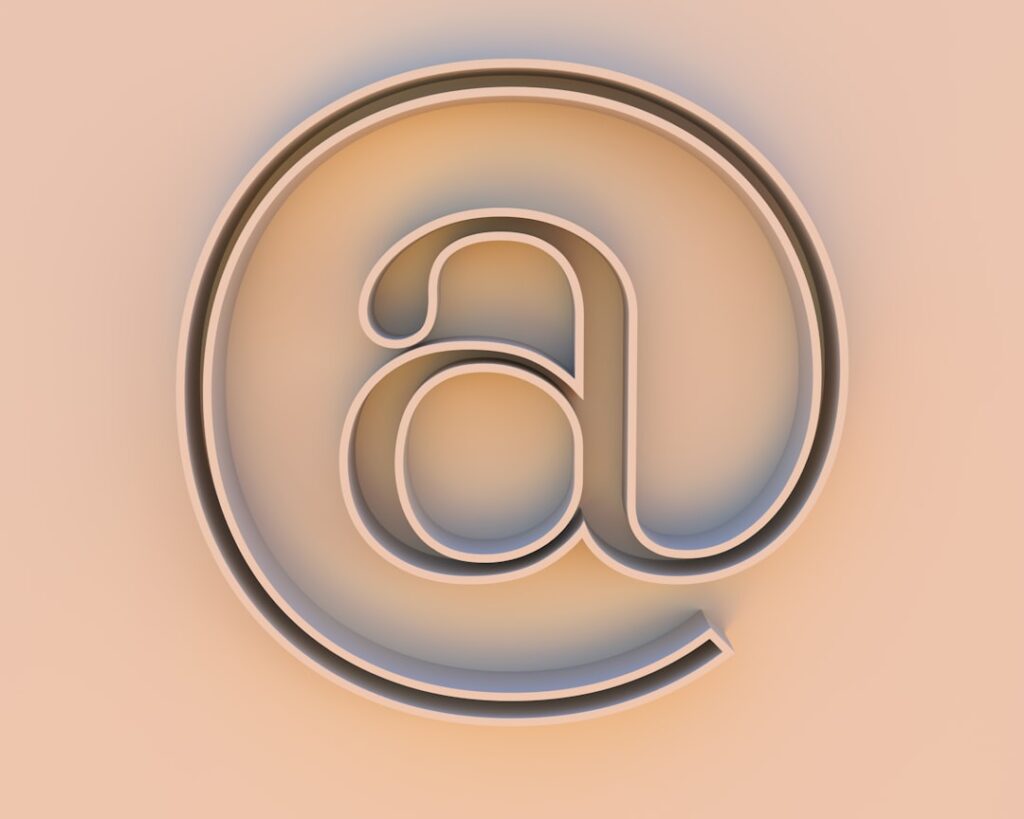 Photo website hosting