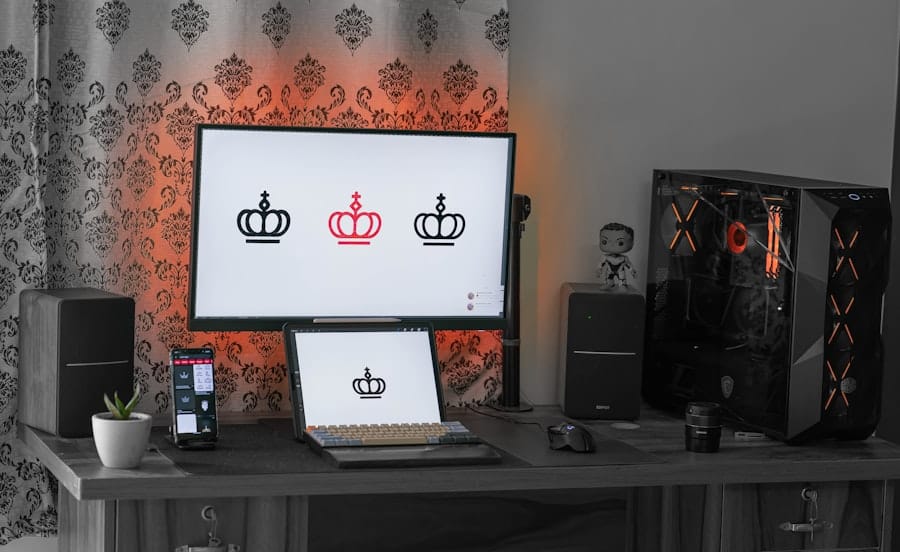 10 Best Practices for Balanced Logo Design Photo logo design