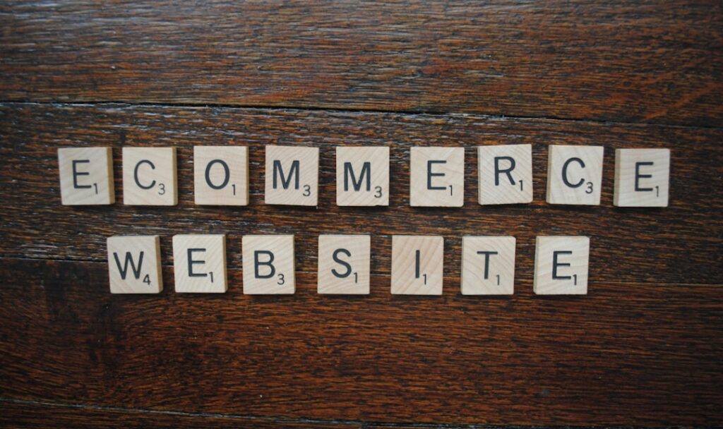 Photo domain name