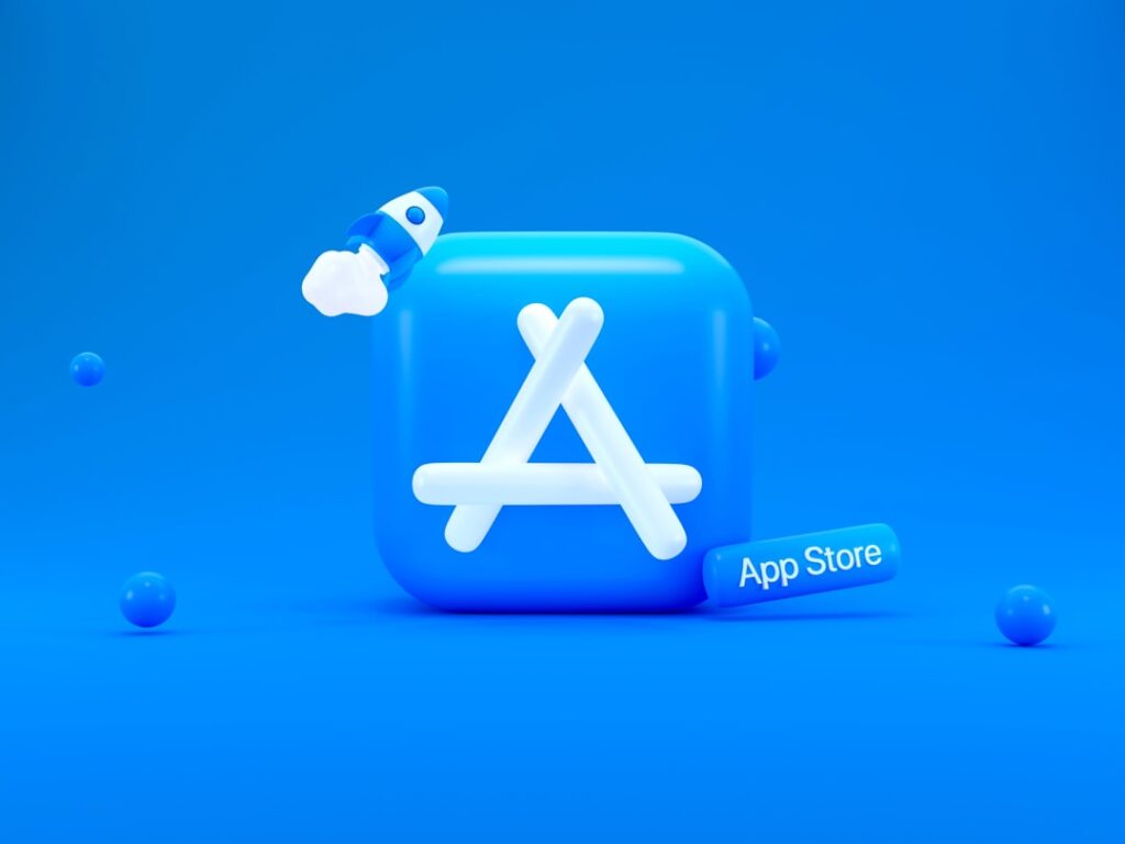Photo professional logo animation cost