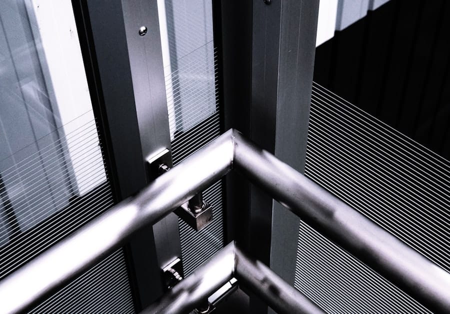 Photo server space cost