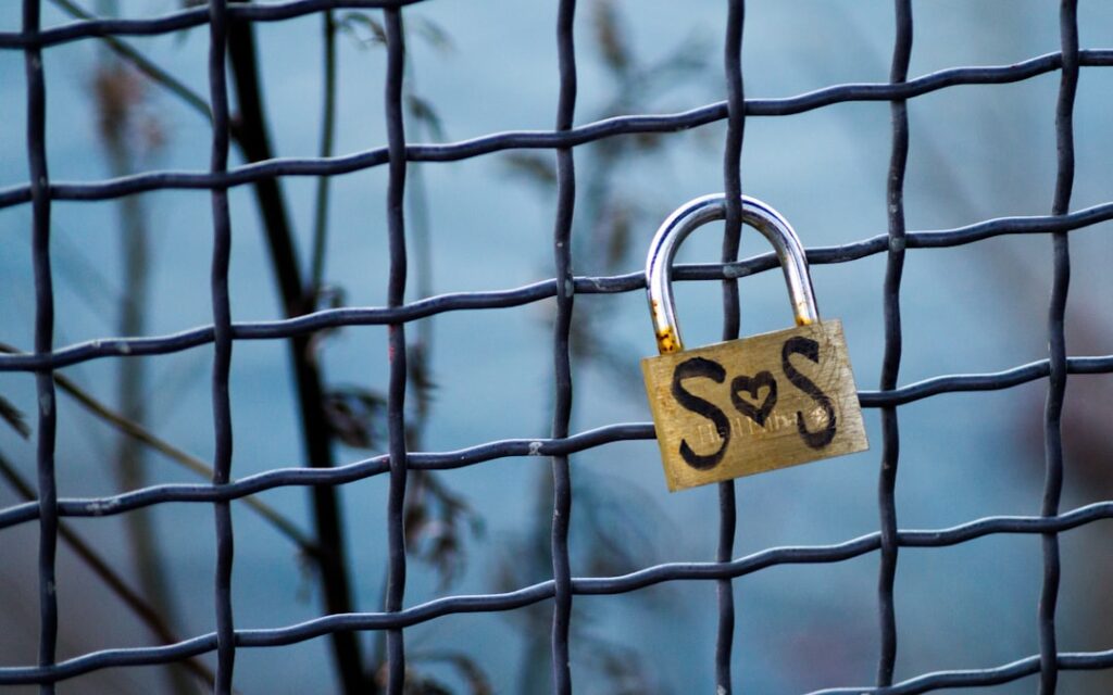 Photo website SSL protection cost