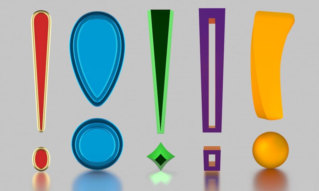 Photo stock logos