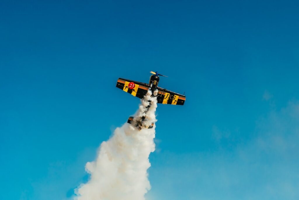 Photo cost to build a one-page landing website