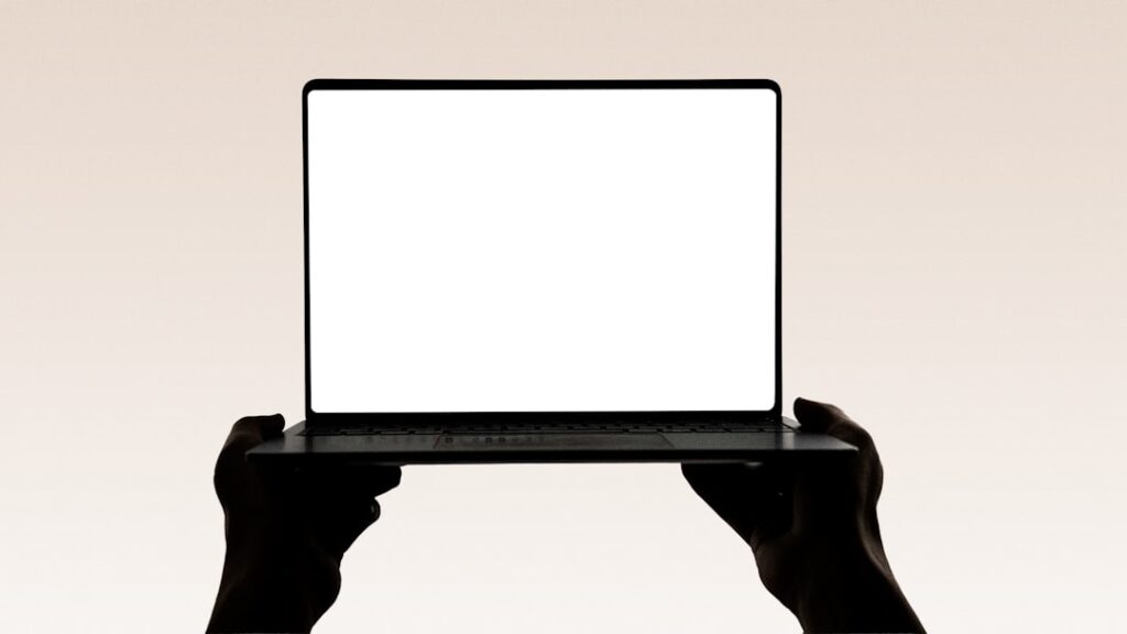 Photo digital branding