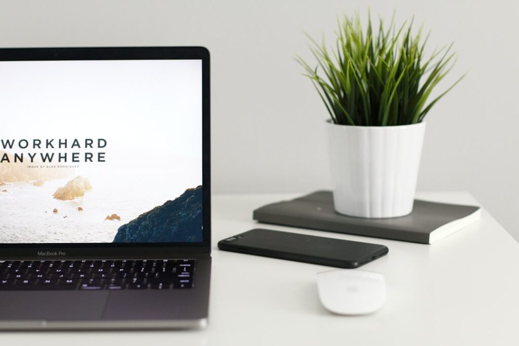 Photo back up website