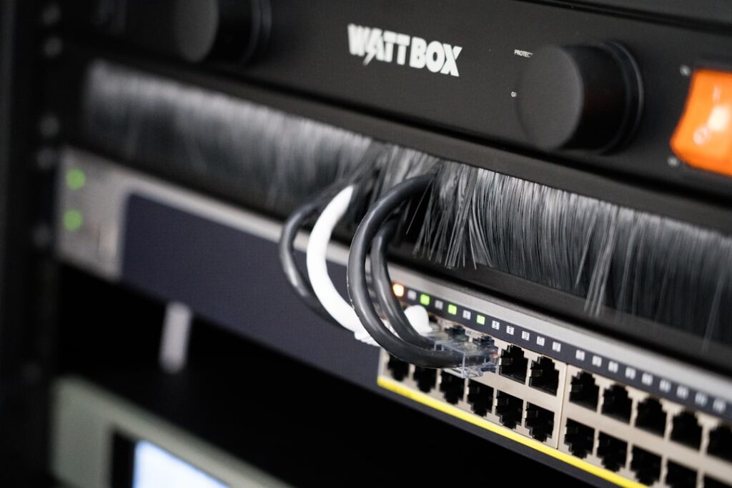 Photo cheap hosting providers