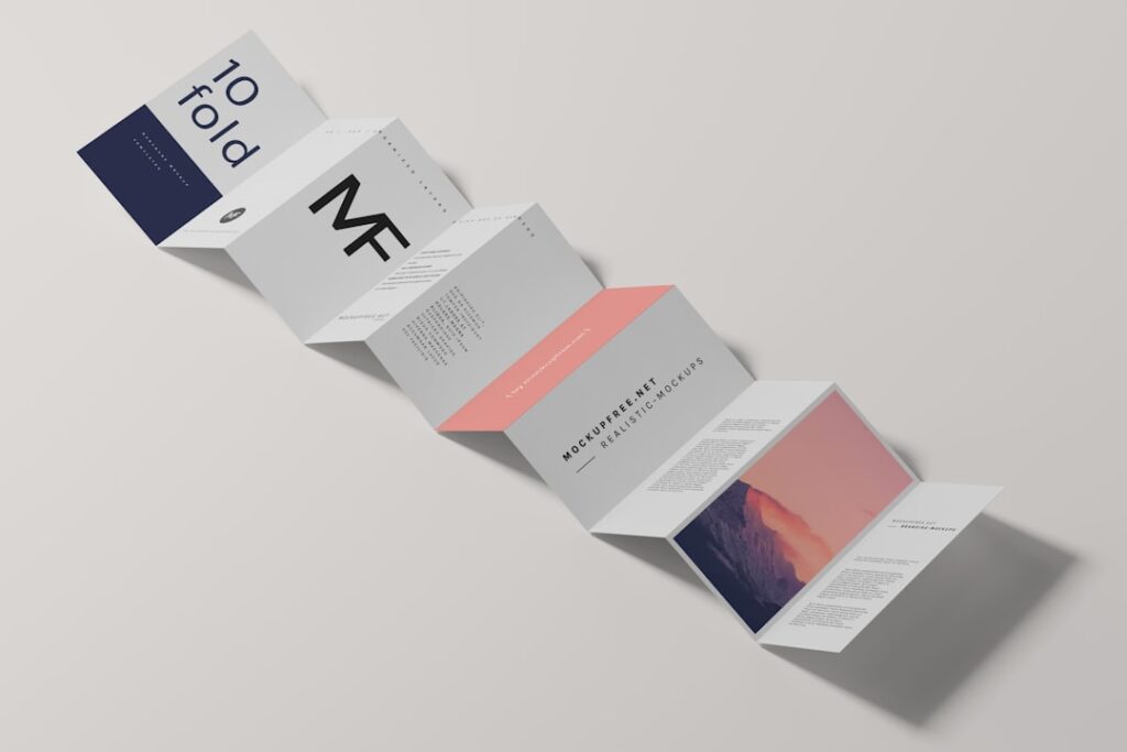 Photo micro-brands