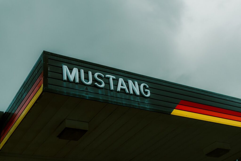 Photo branding mistakes