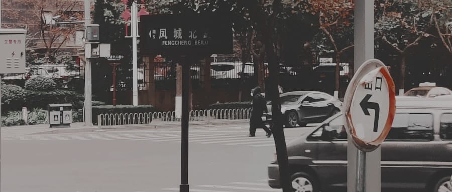 Top 10 mistakes in SEO small businesses make Photo SEO mistakes