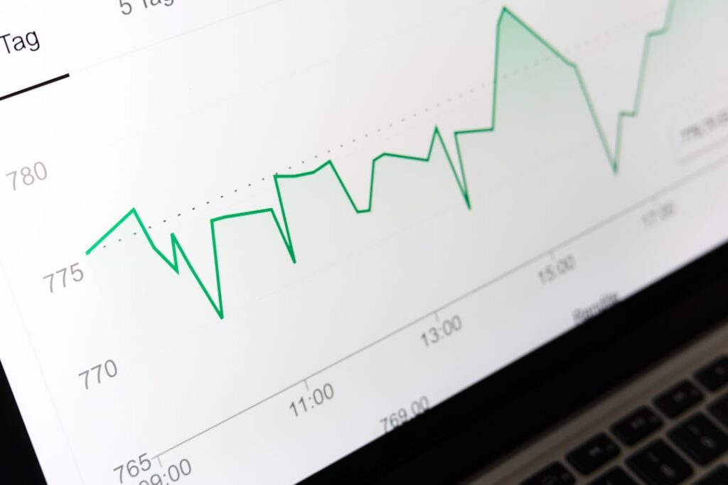 Photo professional website hosting cost