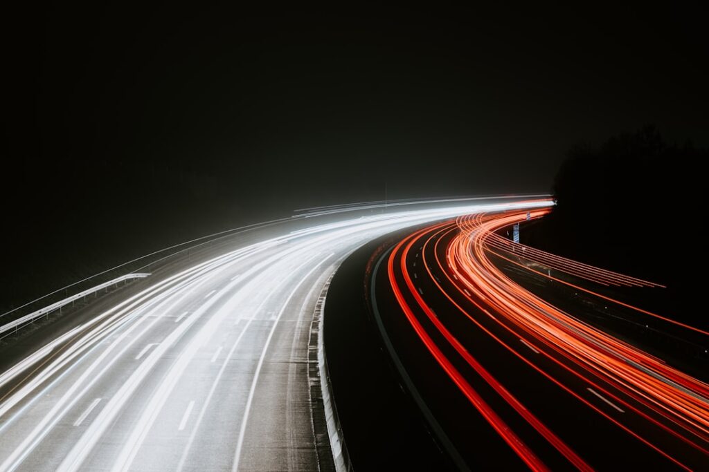 Photo digital transformation cost SMEs