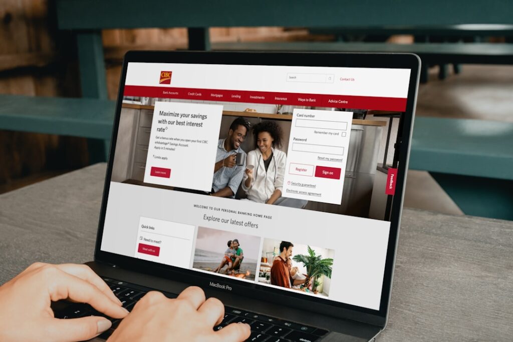 Photo cheap websites