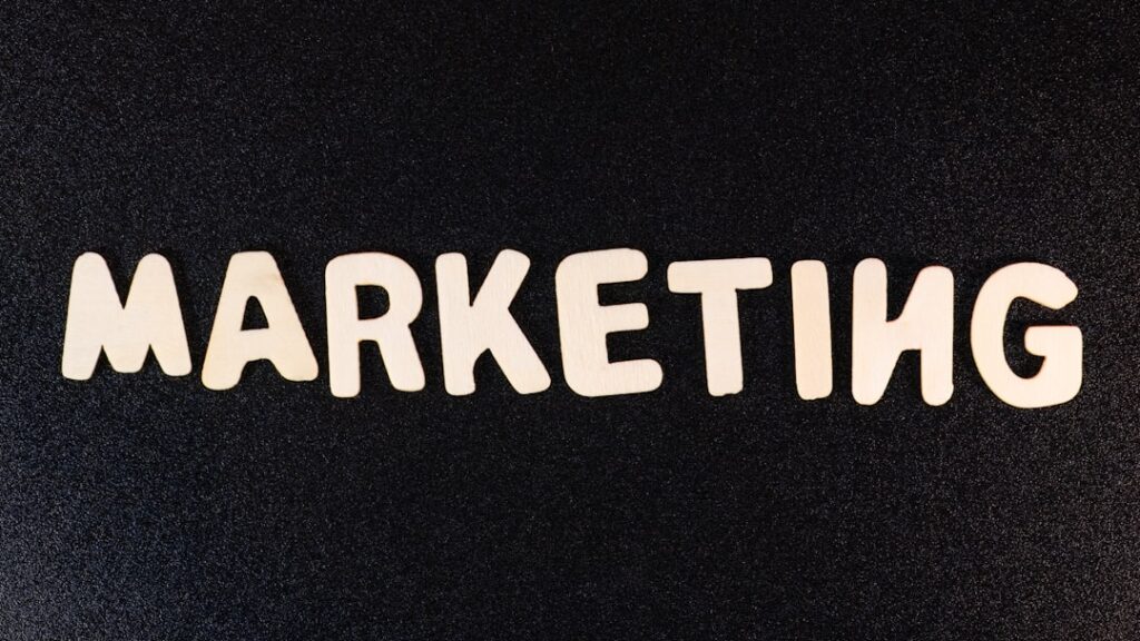 Photo marketing strategy cost