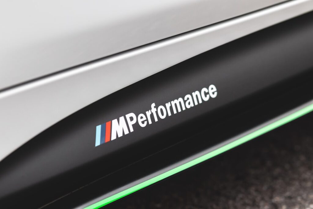Photo website performance optimization