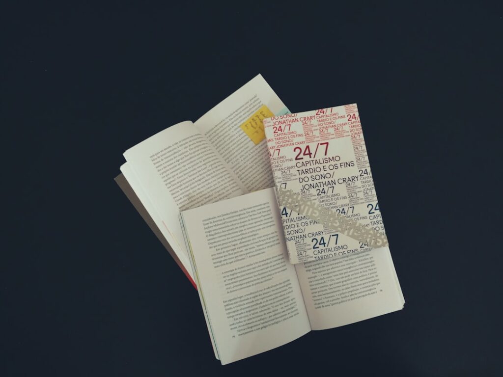 Photo business landing pages