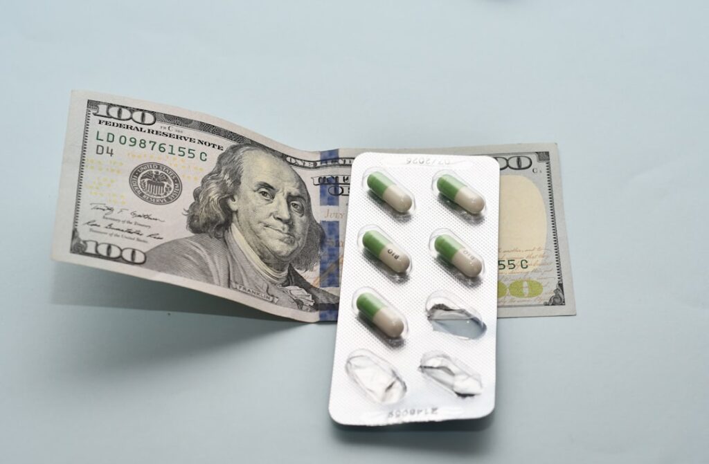 Photo digital cost