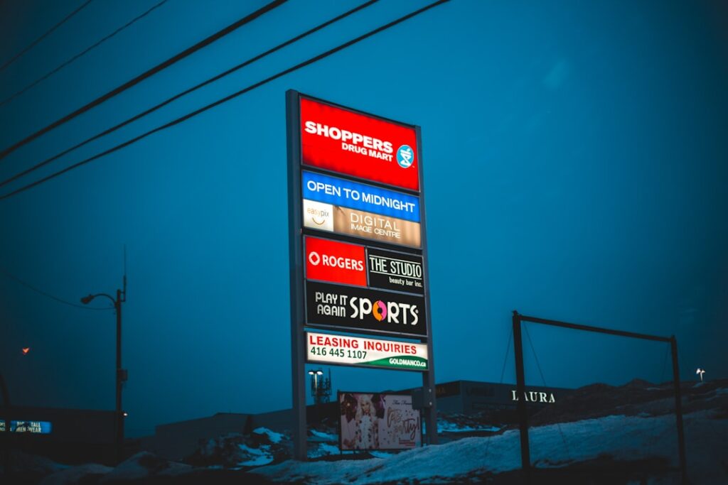 Photo SEO cost