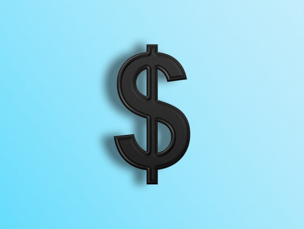 Photo content marketing cost