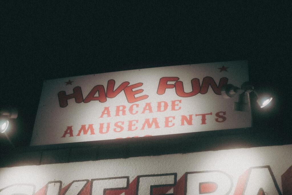 Photo branding mistakes