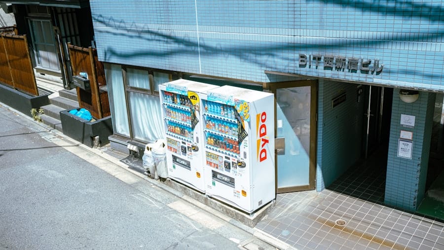 Photo local SEO cost