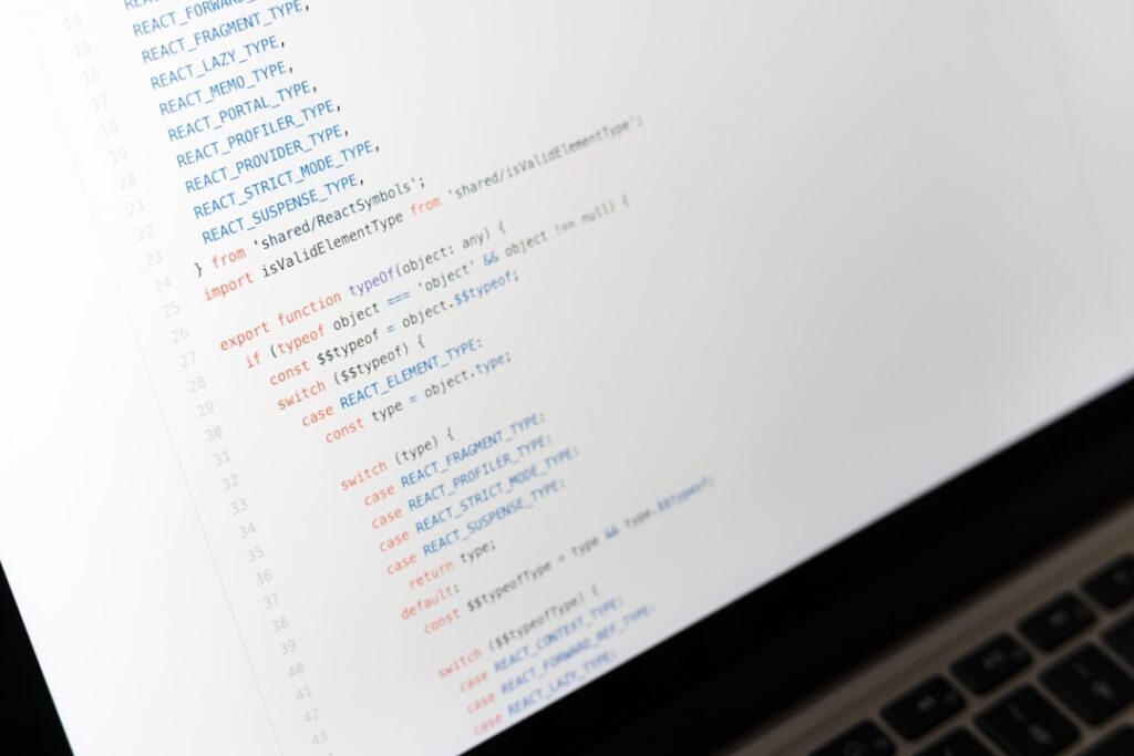 Photo cost to fix hacked business website