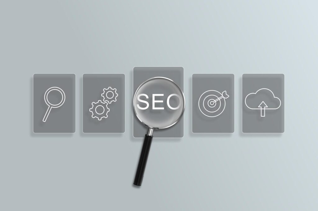 Featured Image 1767143056 1024x681