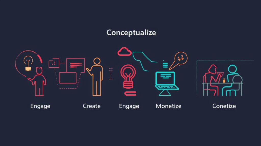 Featured Image 1767200491 1024x574