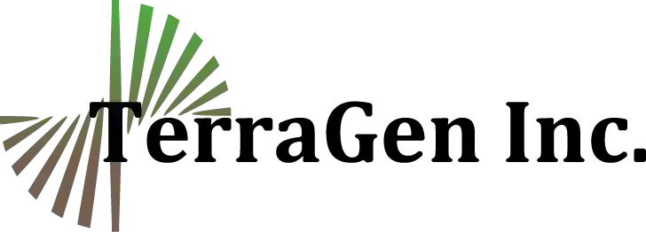 logo design official